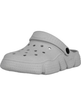 CRUZ Pastown Hausschuh mit klappbarem Riemen