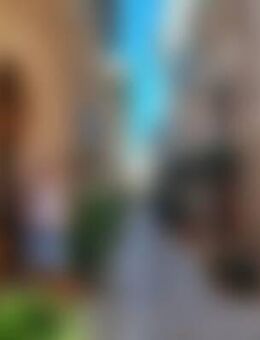 Lie*** - Bremervörde