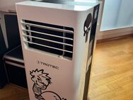 Klimagerät Trotec pac 2600 x Monoblock - Plochingen