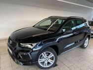 Seat Ateca FR DSG Panorama/Schiebedach sofort verfügb - Gronau (Leine)