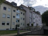 Zwangsversteigerung Ende April -Optimale Kapitalanlage in Kehl - Sundheim, 2-Zimmer-ETW mit Balkon , - Kehl