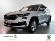 Skoda Kodiaq 2.0 TDI Tour Klima Rückfahrkamera - Kiel