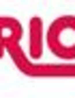 Filialleiter / Selbstständiger Storemanager (m/w/d) - Dortmund