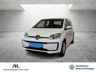 VW up, 1.0 hinten, Jahr 2021 - Osterode (Harz)