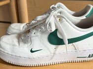 Nike Air Force - Immenstadt (Allgäu)