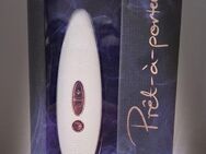 🥰💦2 Satisfyer Luxury für die nette Bielefelderin von nebenan 😘 - Bielefeld