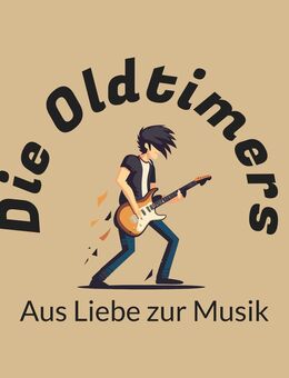 Oldie Band sucht dringend Schlagzeuger/in - Auenwald