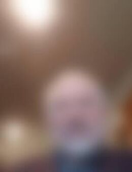 Moo*** - Zahna-Elster Zentrum