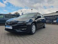 Opel Astra ST 1.5 Business Edition GARANTIE NAVI PDC - Essen