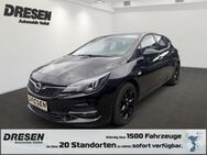 Opel Astra, 1.2 TURBO LINE, Jahr 2021 - Bonn