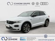 VW T-Roc, 1.5 TSI Sport, Jahr 2021 - Bocholt