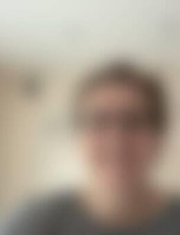 Pet*** - Zweibrücken