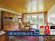 WEITBLICK: Familientraum! - Backnang