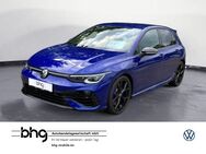 VW Golf, 2.0 TSI R OPF, Jahr 2023 - Freiburg (Breisgau)