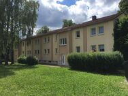 Schöner Wohnen: günstig geschnittene 2-Zimmer-Wohnung mit EBK - Heidenheim (Brenz)