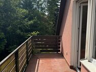 *Helle 2-Zimmer-Wohnung mit Balkon!* - Osterode (Harz)