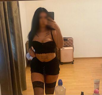 18 jährige DEUTSCHE ANAL Queen lena 🍑🔥PRIVAT UND DISKRET❤️