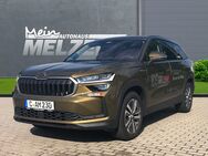 Skoda Kodiaq, 2.0 TDI Selection, Jahr 2024 - Chemnitz