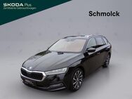 Skoda Octavia, 1.4 TSI Combi Style iV HYBRID 204, Jahr 2021 - Emmendingen