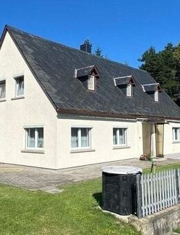 Schauen Sie doch einfach mal rein - Kottmar