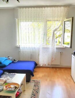 Idyllisches Einfamilienhaus mit weitläufigem Garten - Ihr neues Zuhause wartet! - Lüdenscheid