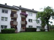 Provisionsfreie Kapitalanlage!!. Vermietete 3 Zimmer Wohnung in Wiesbaden-Bierstadt! - Wiesbaden