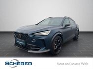 CUPRA Formentor, VZ 5 Beats, Jahr 2023 - Bingen (Rhein)