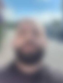 And*** - Münnerstadt