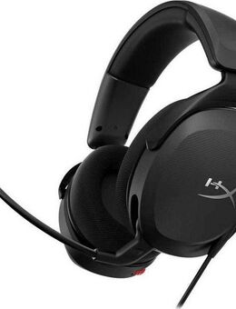 HyperX Cloud Stinger 2 Core Gaming-Headset (Noise-Cancelling)