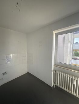 3-Zimmer-Wohnung in Siegen Dillnhütten - Siegen (Universitätsstadt)