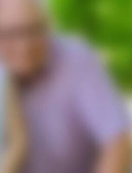 sch*** - Haag (Oberbayern)