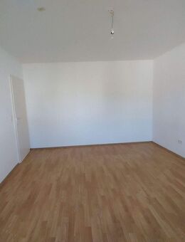 "Einladende Zweizimmerwohnung mit Balkon - Perfekt für Kapitalanleger!" - Vallendar