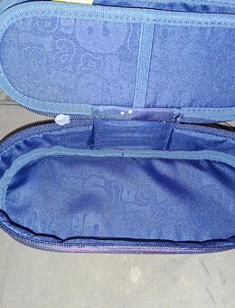 Fauellenzer federmappe von ergobag - Bremen