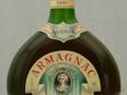 Trianon V. S. O. P Armagnac 1961 Flasche 2 in 35708