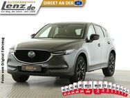 Mazda CX-5, Homura ° ACAA, Jahr 2021 - Oelde Zentrum