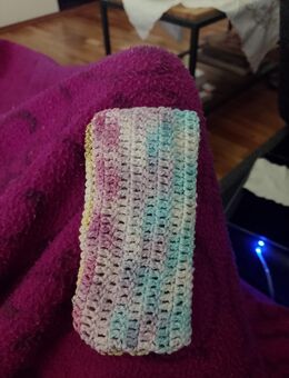 Tempotäschchen - Kirchheim (Teck)