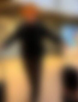 Pau*** - Norderstedt