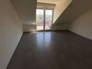 3-Zimmer-Wohnung im Herzen von Hiltrup! - Münster
