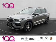 CUPRA Ateca, 2.0 EU6d, Jahr 2023 - Bad Kreuznach