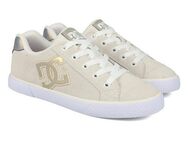 DC Shoes Chelsea Sneaker