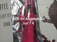 Vibrator mit klitoris reizarm - Grevenbroich