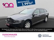 VW Passat Variant, 2.0 Conceptline, Jahr 2023 - Bad Kreuznach