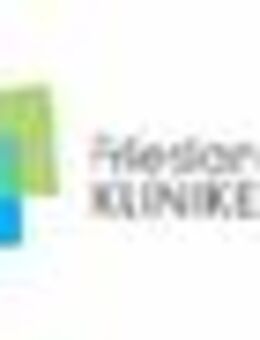 Assistenzarzt / Facharzt für das Zentrum innere Medizin (m/w/d) - Sande