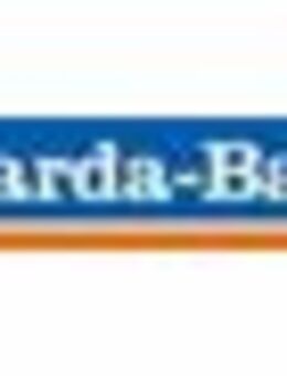 Kundenberater Geldanlage (m/w/d) - Amberg