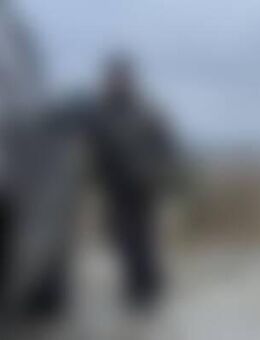 Fer*** - Bernsdorf (Regierungsbezirk Dresden)