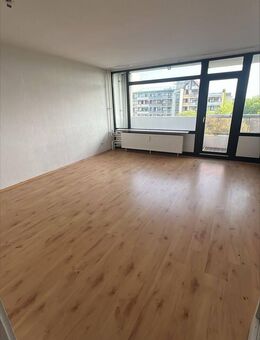 Attraktive 3 Zimmer Wohnung mit Weitblick! [VAC-18825] - Köln