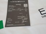 Armani T-shirt L - Berlin