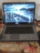 Acer 7715 Laptop in 52064