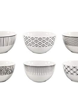 Teller, mugs,... - Düsseldorf