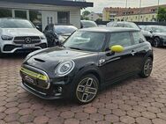 Mini Cooper S E CARPLAY NAVI LED RÜCKFAHRKAMERA - Wiesbaden Kostheim